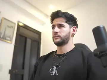 keirasworld live broadcast Image 12