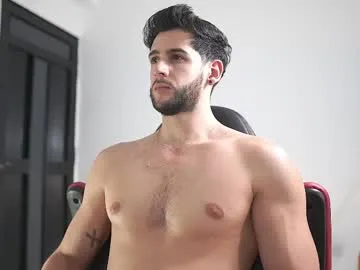 keirasworld live broadcast Image 14