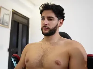 keirasworld live broadcast Image 17