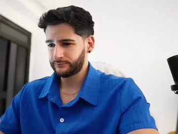 keirasworld live broadcast Image 19