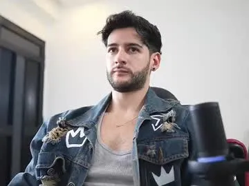 keirasworld live broadcast Image 2