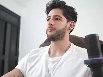 keirasworld live broadcast Image 6