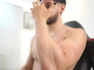 keirasworld live broadcast Image 7