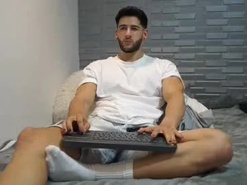 keirasworld live broadcast Image 8