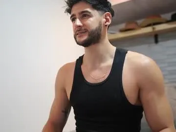 keirasworld live broadcast Image 9