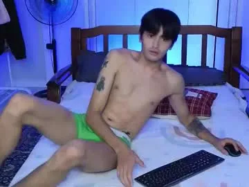 augiexrated – webcam model profile photo Image 2