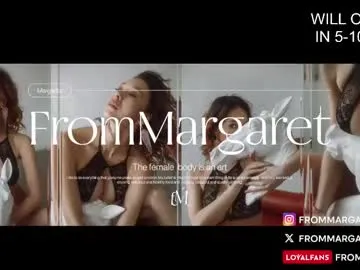 sakura_yuki live broadcast