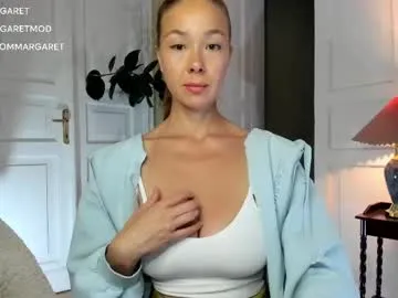 desitease live broadcast Image 3