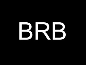 LOVE_MIREI_LOVE live broadcast Image 14