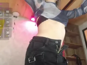 bdbdzs – webcam model profile photo Image 2