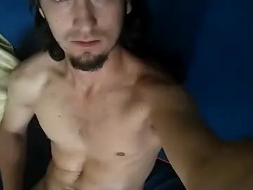 winter11 – webcam model profile photo Image 11