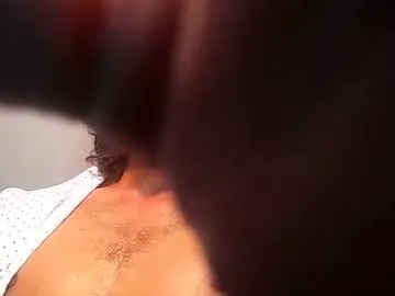 winter11 – webcam model profile photo Image 14