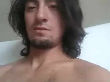 winter11 – webcam model profile photo Image 17