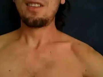 winter11 – webcam model profile photo Image 2