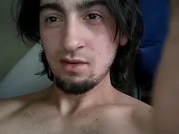 winter11 – webcam model profile photo Image 3