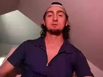 winter11 – webcam model profile photo Image 5