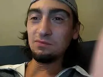 winter11 – webcam model profile photo Image 6