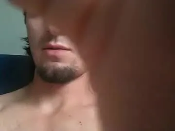 winter11 – webcam model profile photo Image 7