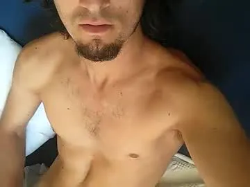 winter11 – webcam model profile photo Image 9