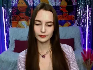 samanthaawalker – webcam model profile photo