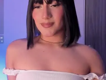 Latinaebony69 – webcam model profile photo Image 14