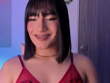 Latinaebony69 – webcam model profile photo Image 15