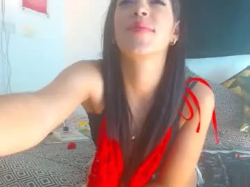 mollyflwers – webcam model profile photo Image 6