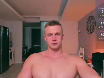 itskassielee – webcam model profile photo Image 10