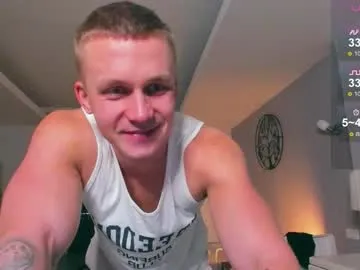 itskassielee – webcam model profile photo Image 12