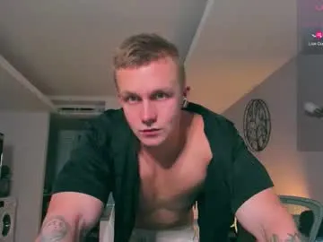 itskassielee – webcam model profile photo Image 13