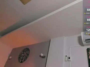 itskassielee – webcam model profile photo Image 14