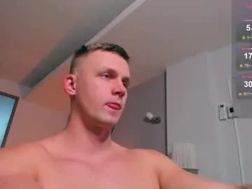 itskassielee – webcam model profile photo Image 15