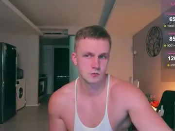 itskassielee – webcam model profile photo Image 17