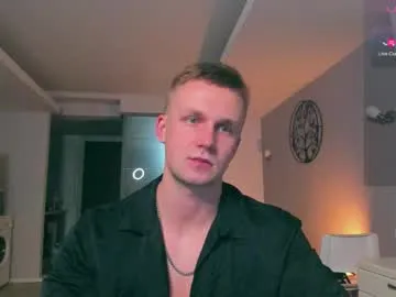 itskassielee – webcam model profile photo Image 6