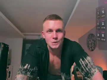 itskassielee – webcam model profile photo Image 8