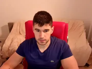 mon1_day – webcam model profile photo Image 17