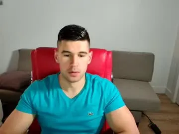 mon1_day – webcam model profile photo Image 3