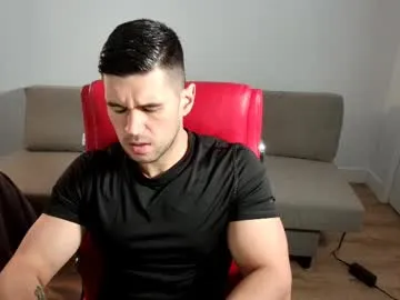 mon1_day – webcam model profile photo Image 4