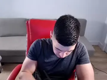 mon1_day – webcam model profile photo Image 6