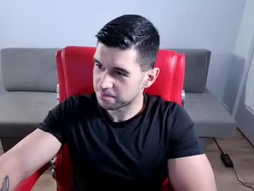 mon1_day – webcam model profile photo Image 9