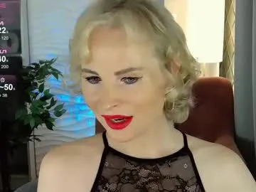 haleycrazy – webcam model profile photo Image 12