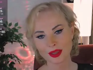 haleycrazy – webcam model profile photo Image 13