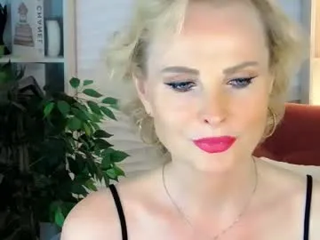 haleycrazy – webcam model profile photo Image 15