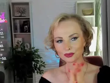 haleycrazy – webcam model profile photo Image 4