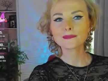 haleycrazy – webcam model profile photo Image 7