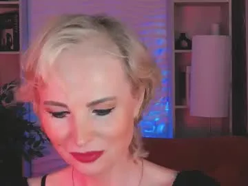 haleycrazy – webcam model profile photo Image 8