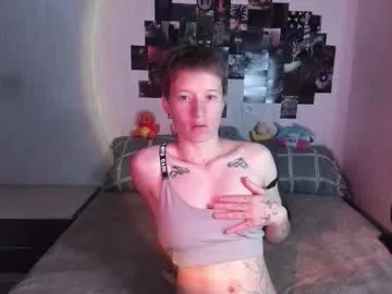 itskassielee – webcam model profile photo Image 2