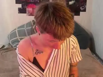 itskassielee – webcam model profile photo Image 3