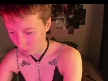 itskassielee – webcam model profile photo Image 5