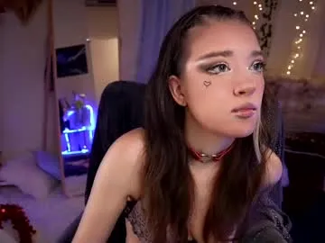 honey_pinkgreen – webcam model profile photo Image 11